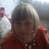 Ольга, 36, г.Камень-Рыболов Ольга, 36, г.Камень-Рыболов