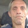 Евгений, 51, г.Екатеринбург Евгений, 51, г.Екатеринбург
