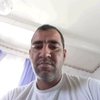 Рустам Усеинов, 33, г.Альметьевск Рустам Усеинов, 33, г.Альметьевск