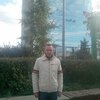 Анатолий, 52, г.Пенза Анатолий, 52, г.Пенза