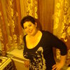 Светлана, 51, г.Миллерово Светлана, 51, г.Миллерово
