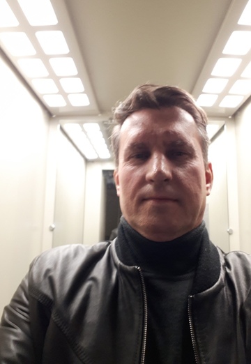 Андрей (@aleks143947) — моя фотография № 6