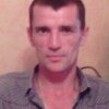 Дима, 41, г.Казань Дима, 41, г.Казань