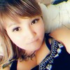 Karina Yaskovets, 32, г.Астрахань Karina Yaskovets, 32, г.Астрахань