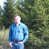 Сергей, 49, г.Нижний Тагил Сергей, 49, г.Нижний Тагил