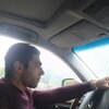 Гена, 25, г.Волгоград Гена, 25, г.Волгоград
