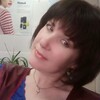 Наталья, 45, г.Каргаполье Наталья, 45, г.Каргаполье
