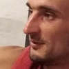 Юрий, 35, г.Новосибирск Юрий, 35, г.Новосибирск