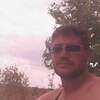 Олег, 45, г.Новомосковск Олег, 45, г.Новомосковск