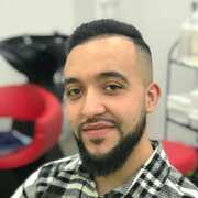 Султан 34 Кишинёв