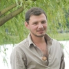 rezi, 28, г.Навля rezi, 28, г.Навля