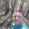 Дмитрий, 36, г.Няндома Дмитрий, 36, г.Няндома