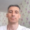 Мухаммад, 39, г.Иркутск Мухаммад, 39, г.Иркутск