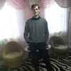 олег, 36, г.Кирсанов олег, 36, г.Кирсанов