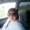 Наталья, 36, г.Цимлянск Наталья, 36, г.Цимлянск