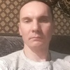 Юрий Бондарев, 43, г.Волжский Юрий Бондарев, 43, г.Волжский