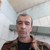 Юрий, 51, г.Саранск Юрий, 51, г.Саранск
