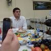 рустам, 28, г.Кабардинка рустам, 28, г.Кабардинка