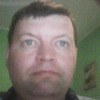 Кабаков, 36, г.Екатеринбург Кабаков, 36, г.Екатеринбург