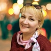 Эля, 57, г.Коряжма Эля, 57, г.Коряжма