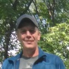 Игорь, 55, г.Новокузнецк Игорь, 55, г.Новокузнецк