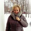 Наташа, 41, г.Юрьев-Польский Наташа, 41, г.Юрьев-Польский