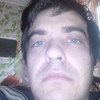 Сергей, 25, г.Семилуки Сергей, 25, г.Семилуки