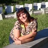 Олеся, 37, г.Верхняя Салда Олеся, 37, г.Верхняя Салда