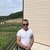 игорь, 24, г.Находка (Приморский край) игорь, 24, г.Находка (Приморский край)