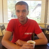 Илья, 31, г.Кирс Илья, 31, г.Кирс