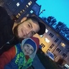 Серж, 26, г.Калининград Серж, 26, г.Калининград