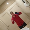 Александр, 21, г.Воркута Александр, 21, г.Воркута