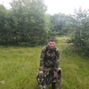 Ваня, 23, г.Хабаровск Ваня, 23, г.Хабаровск