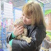 Елена, 26, г.Железногорск Елена, 26, г.Железногорск