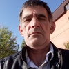 Гаджи, 54, г.Махачкала Гаджи, 54, г.Махачкала