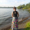 Юлия, 49, г.Красноярск Юлия, 49, г.Красноярск