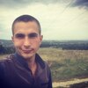 Сема, 30, г.Тутаев Сема, 30, г.Тутаев