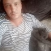 Роман, 43, г.Тверь Роман, 43, г.Тверь
