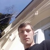 Николай, 23, г.Красный Кут Николай, 23, г.Красный Кут