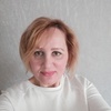 Марина, 49, г.Волжский (Волгоградская обл.) Марина, 49, г.Волжский (Волгоградская обл.)