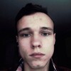Alik, 23, г.Гусь Хрустальный Alik, 23, г.Гусь Хрустальный