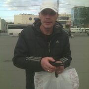 Жека 43 Междуреченск