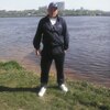 Александр, 42, г.Суксун Александр, 42, г.Суксун