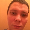 Adry, 30, г.Москва Adry, 30, г.Москва