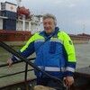 Виктор, 60, г.Таганрог Виктор, 60, г.Таганрог