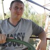 Илья, 36, г.Арзамас Илья, 36, г.Арзамас