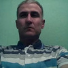 Руслан, 43, г.Санкт-Петербург Руслан, 43, г.Санкт-Петербург