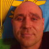 паша, 37, г.Елань паша, 37, г.Елань