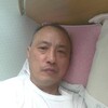 Михаил, 30, г.Южно-Сахалинск Михаил, 30, г.Южно-Сахалинск