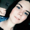 Евгения Костина, 18, г.Старый Оскол Евгения Костина, 18, г.Старый Оскол